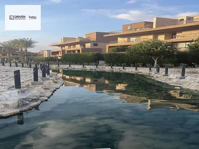 توين هاوس 4 غرف نوم للبيع في 6 أكتوبر، الجيزة - WhatsApp Image 2026-01-18 at 17.33. 56. jpeg توين هاوس 4 غرف نوم للبيع في 6 أكتوبر، الجيزة - WhatsApp Image 2026-01-18 at 17.33. 56. jpeg