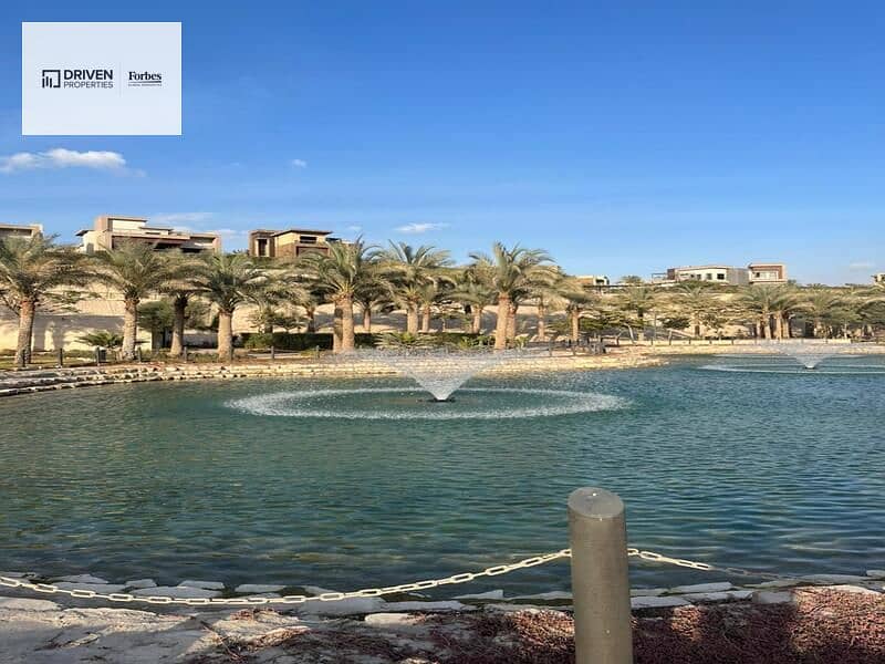 2 WhatsApp Image 2026-01-18 at 17.34. 18. jpeg