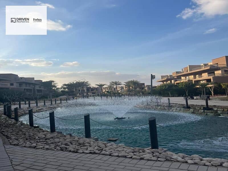 3 WhatsApp Image 2026-01-18 at 17.33. 35. jpeg