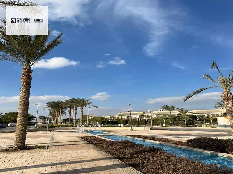 4 WhatsApp Image 2026-01-18 at 17.33. 25 (1). jpeg