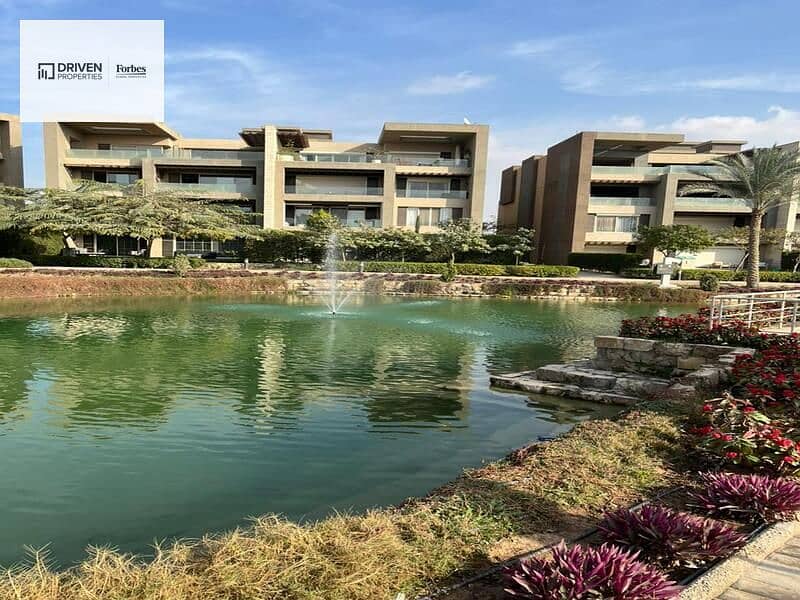 6 WhatsApp Image 2026-01-18 at 17.33. 26. jpeg