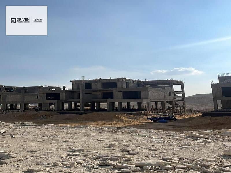 7 WhatsApp Image 2026-01-18 at 17.30. 41. jpeg