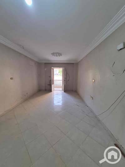 شقة 2 غرفة نوم للبيع في القاهرة الجديدة، القاهرة - 9873db87-62ac-49bd-8b54-c6d77cc04f94. jpg