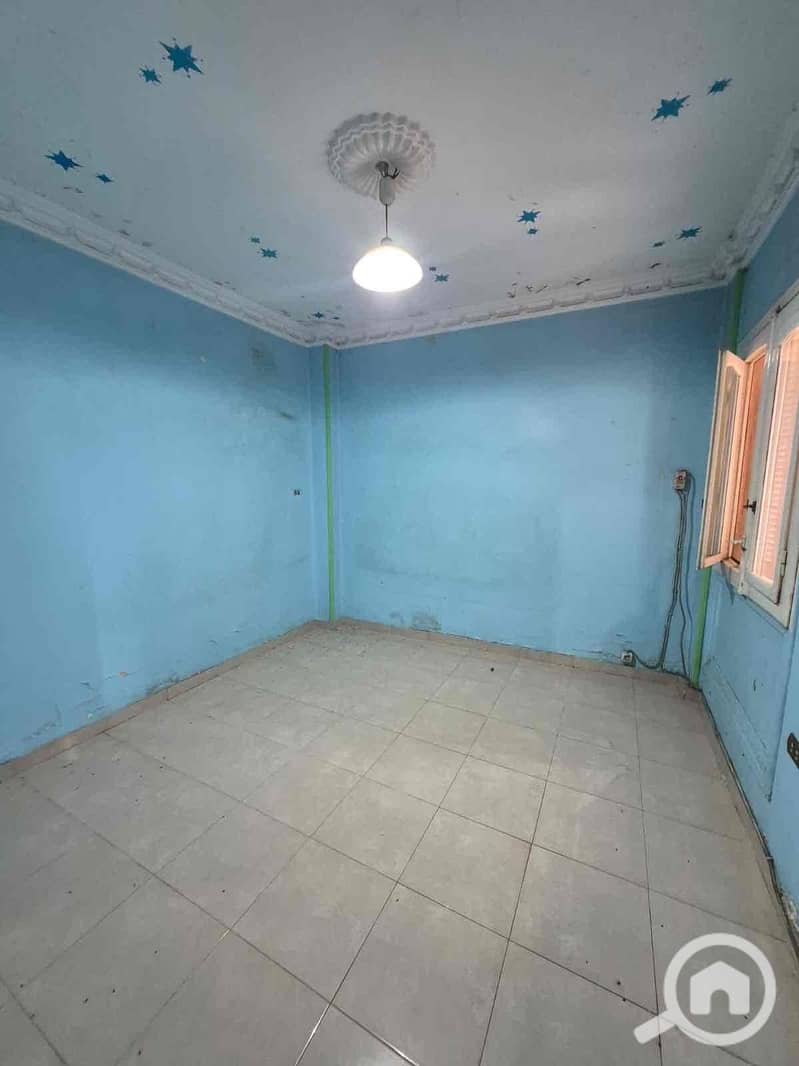 5 e8df90ad-3530-4872-9979-61bffbc89cff. jpg