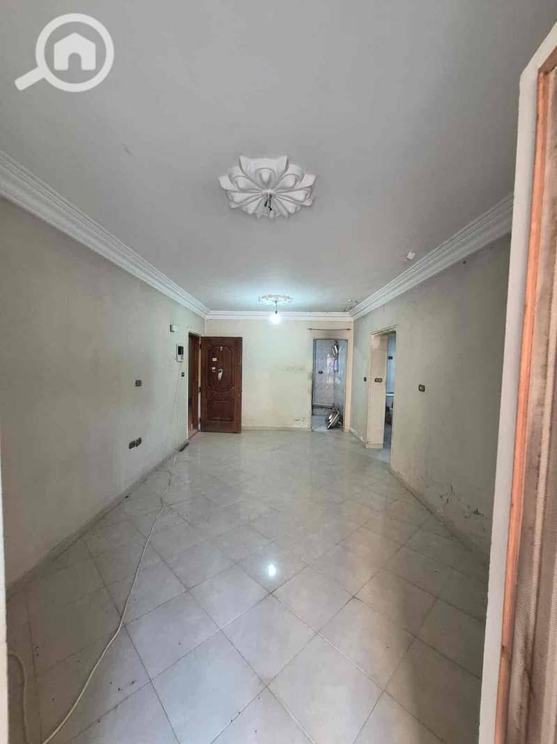 6 7826a049-2e2b-4dea-a023-141bae6cf019. jpg