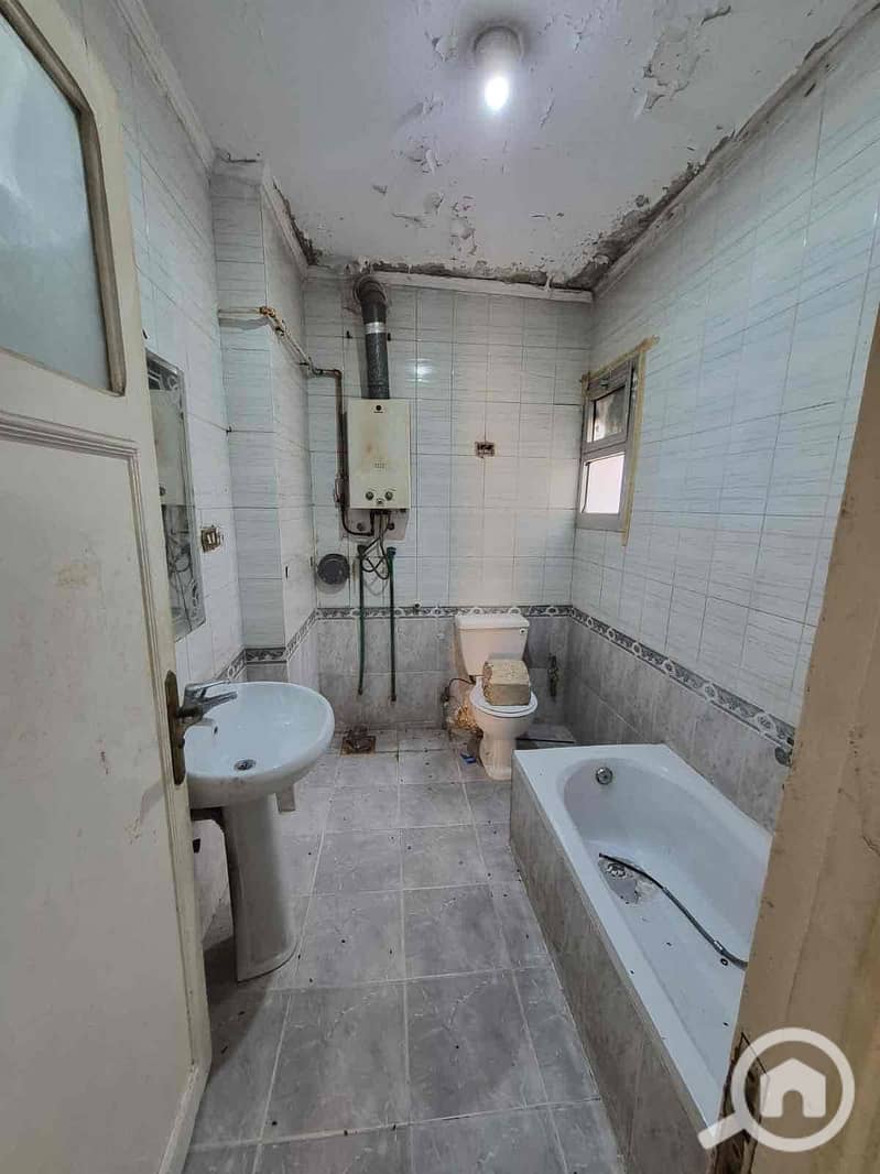 7 366b5776-2417-437b-9101-f67810b79ab7. jpg