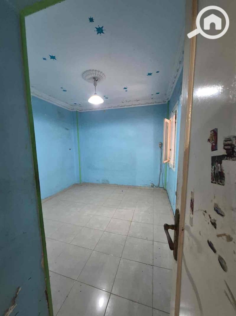 8 94f737b2-92c5-4015-8139-051788bdca5d. jpg