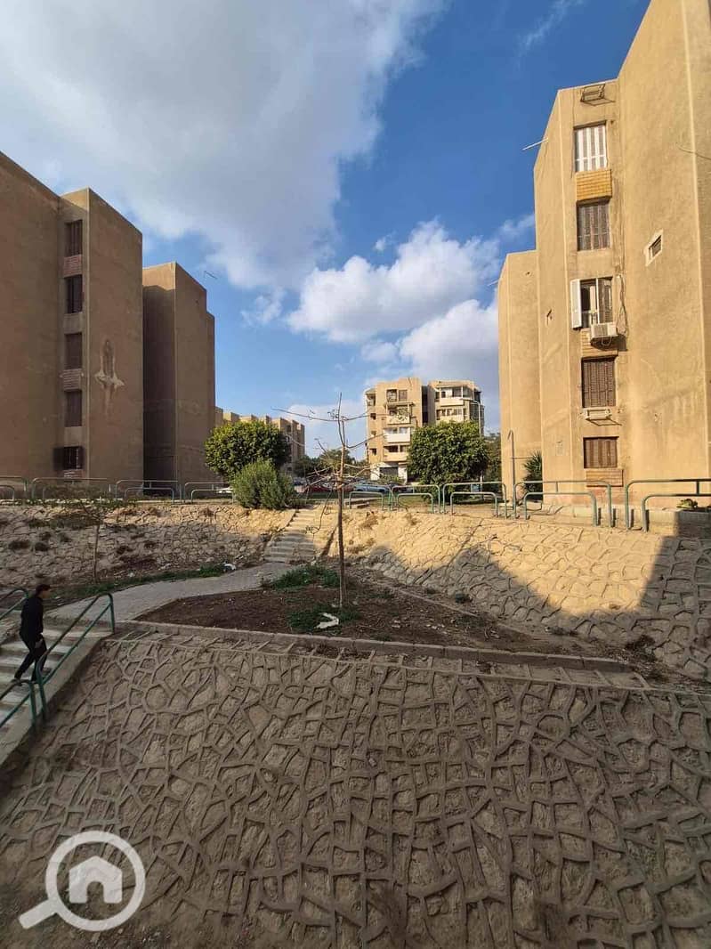 9 17af8e87-bea9-4154-9cc2-416c70f2b4db. jpg