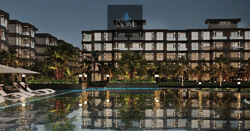 5 Screenshot 2025-11-27 163459. png