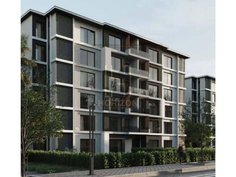 2 exterior--creek-town-new-cairo-il-cazar-developments-3jpg-1200x900. jpg