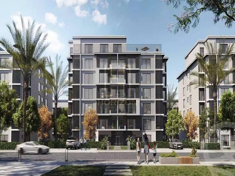 6 6489748ef27e3103943330. jpg