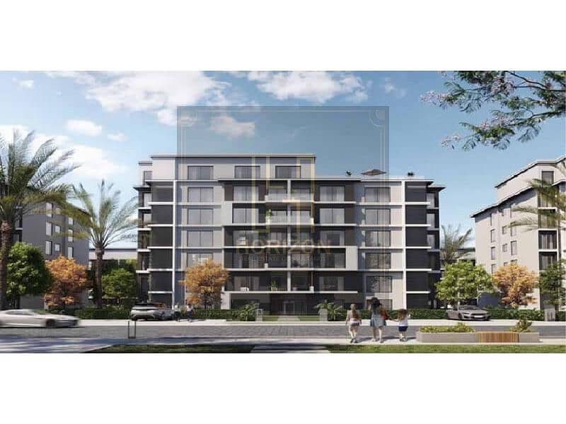 8 details-about-Creek-Town-New-Cairo. jpg