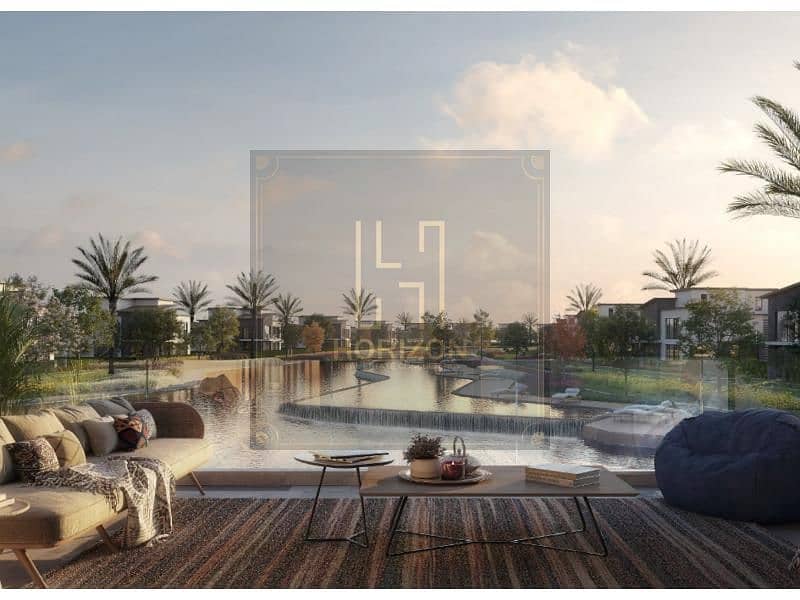 9 Screen-Shot-2023-03-28-at-12.54. 11-PM-e1682424533485-1. jpg