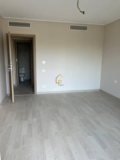 فلیٹ 2 غرفة نوم للبيع في 6 أكتوبر، الجيزة - WhatsApp Image 2026-01-22 at 5.40. 19 PM. jpeg