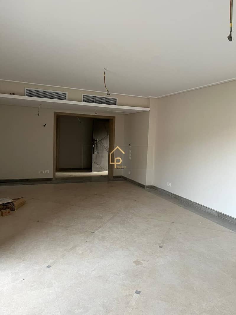 2 WhatsApp Image 2026-01-22 at 5.40. 20 PM (1). jpeg