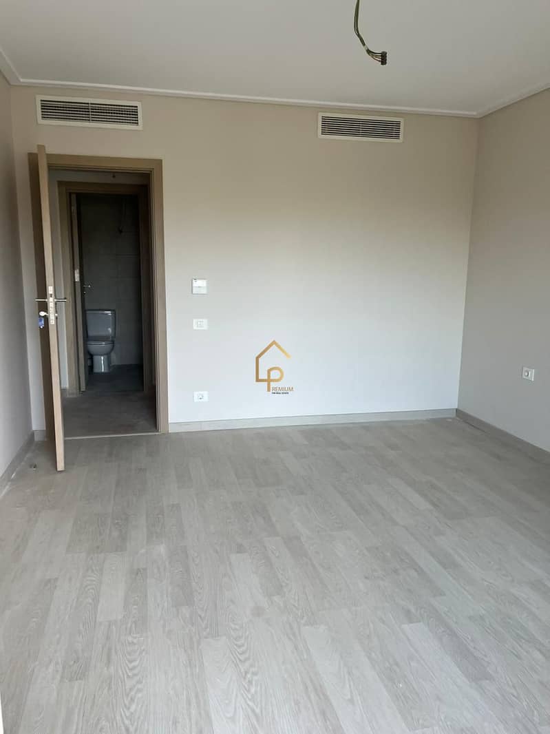 3 WhatsApp Image 2026-01-22 at 5.40. 20 PM (2). jpeg