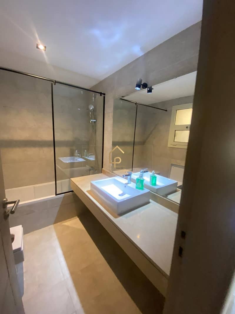 8 WhatsApp Image 2025-09-03 at 3.33. 50 PM. jpeg