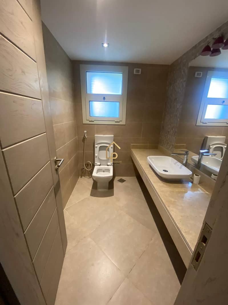 9 WhatsApp Image 2025-09-03 at 3.33. 52 PM. jpeg