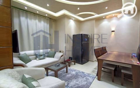 4 Bedroom Flat for Rent in Azarita, Alexandria - 2. jpg