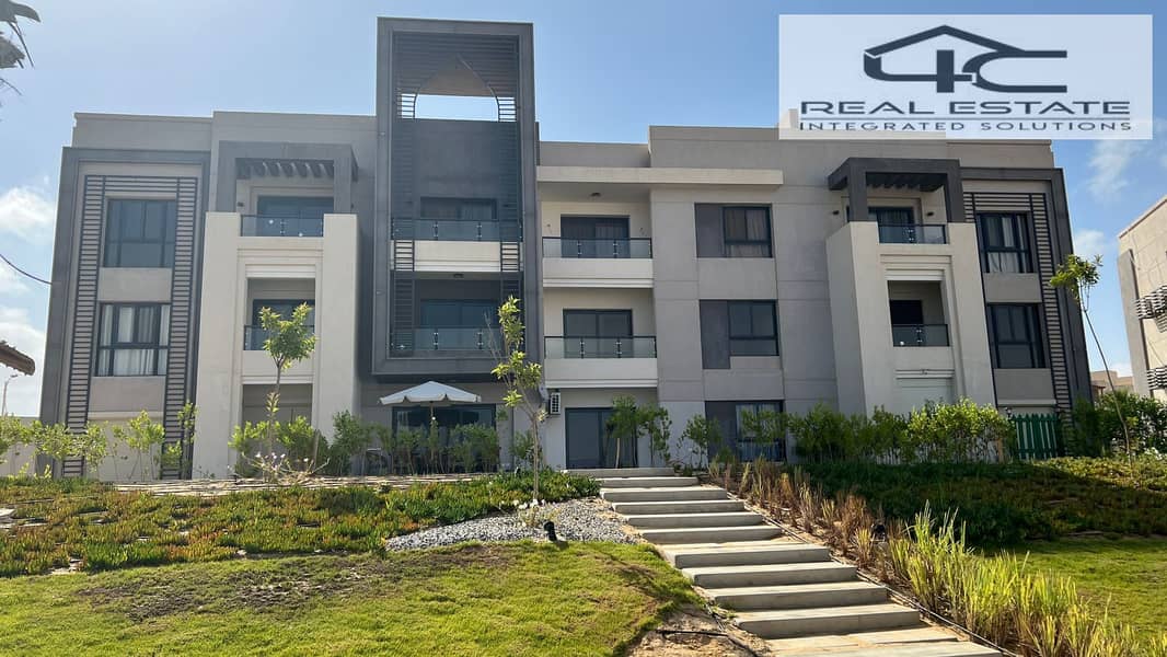 3 WhatsApp Image 2026-01-25 at 1.18. 39 AM (1). jpeg