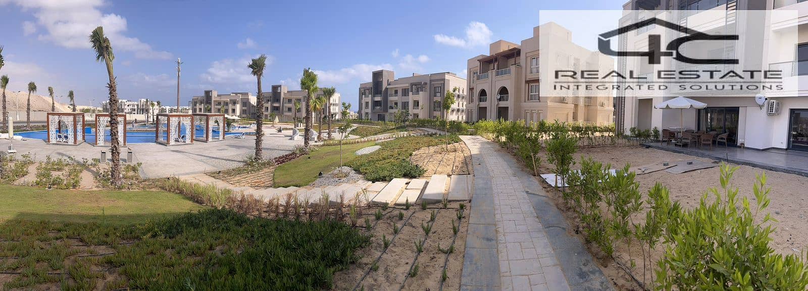 9 WhatsApp Image 2026-01-25 at 1.18. 40 AM (1). jpeg