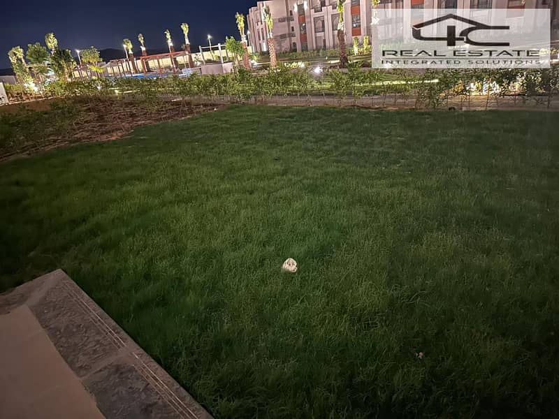 11 WhatsApp Image 2026-01-25 at 1.18. 42 AM (1). jpeg