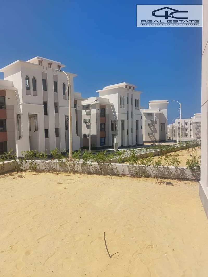 15 WhatsApp Image 2026-01-25 at 1.18. 45 AM. jpeg