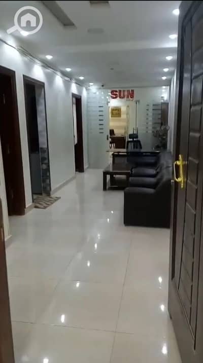 مکتب للبيع في مدينة نصر، القاهرة - WhatsApp Image 2026-01-25 at 1.50. 16 PM. jpeg مکتب للبيع في مدينة نصر، القاهرة - WhatsApp Image 2026-01-25 at 1.50. 16 PM. jpeg