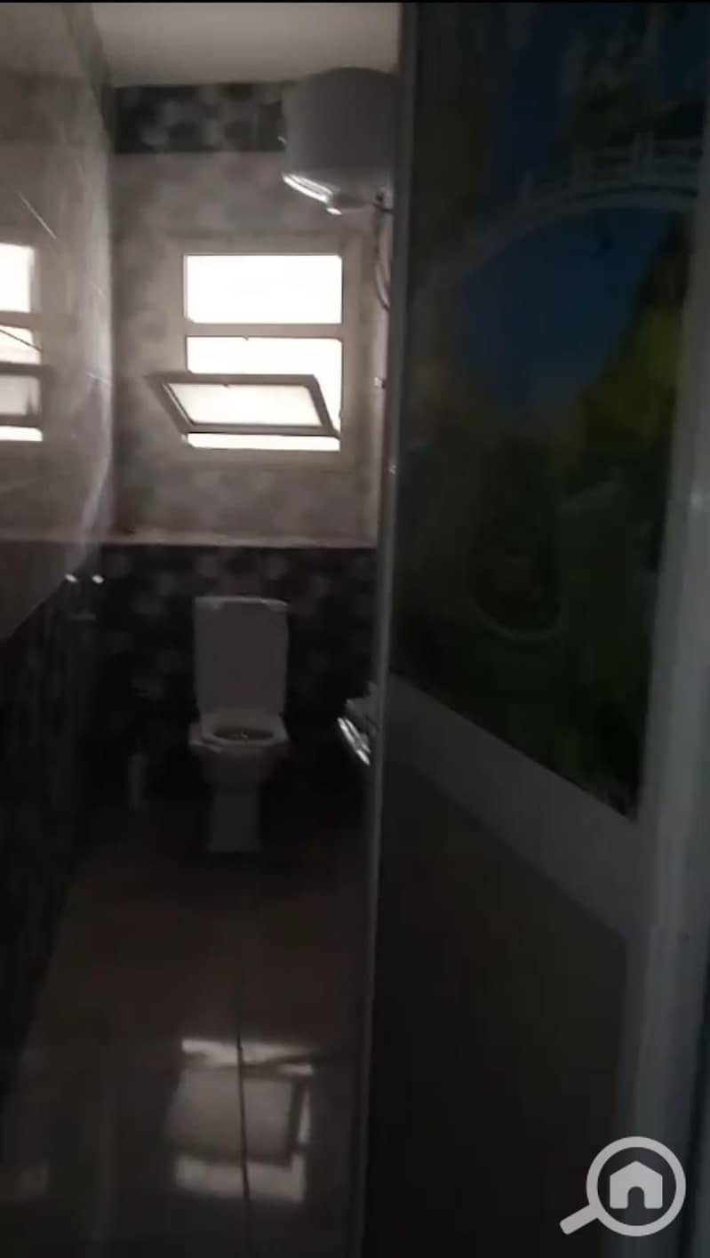 3 WhatsApp Image 2026-01-25 at 1.50. 00 PM (1). jpeg