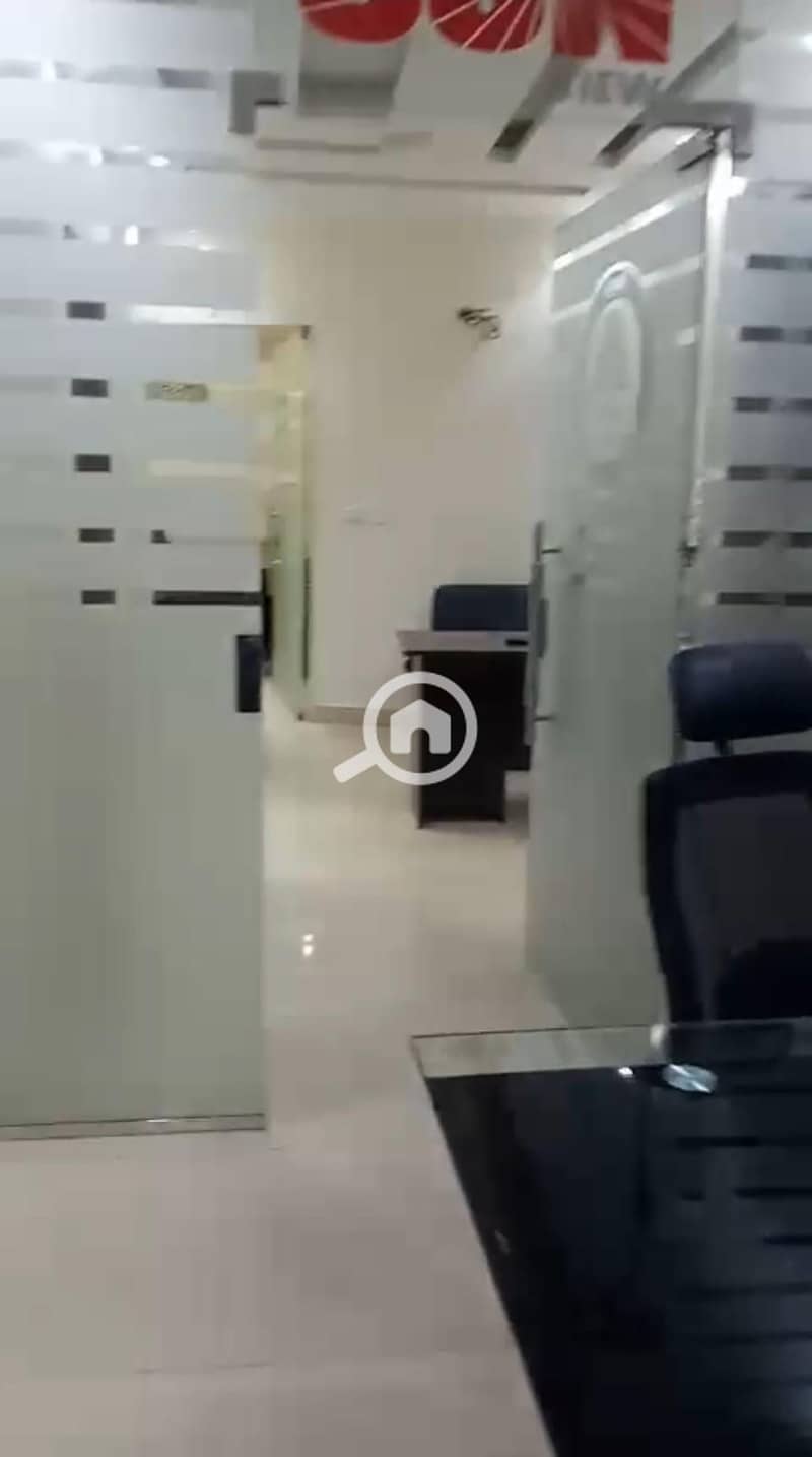 4 WhatsApp Image 2026-01-25 at 1.50. 00 PM. jpeg