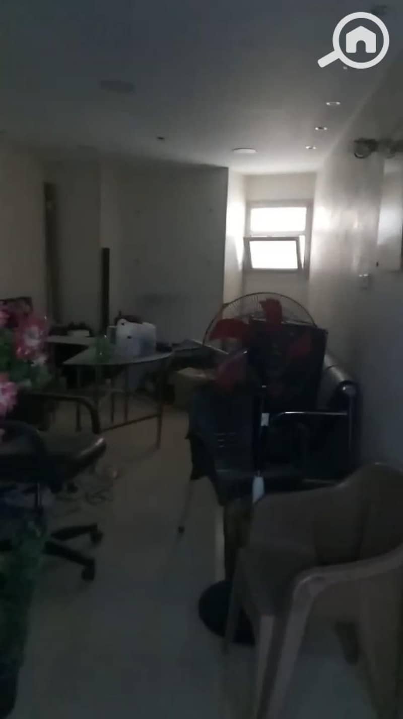 5 WhatsApp Image 2026-01-25 at 1.50. 08 PM. jpeg