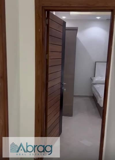 شقة 4 غرف نوم للبيع في الشيخ زايد، الجيزة - WhatsApp Image 2026-01-25 at 2.41. 26 PM. jpeg شقة 4 غرف نوم للبيع في الشيخ زايد، الجيزة - WhatsApp Image 2026-01-25 at 2.41. 26 PM. jpeg