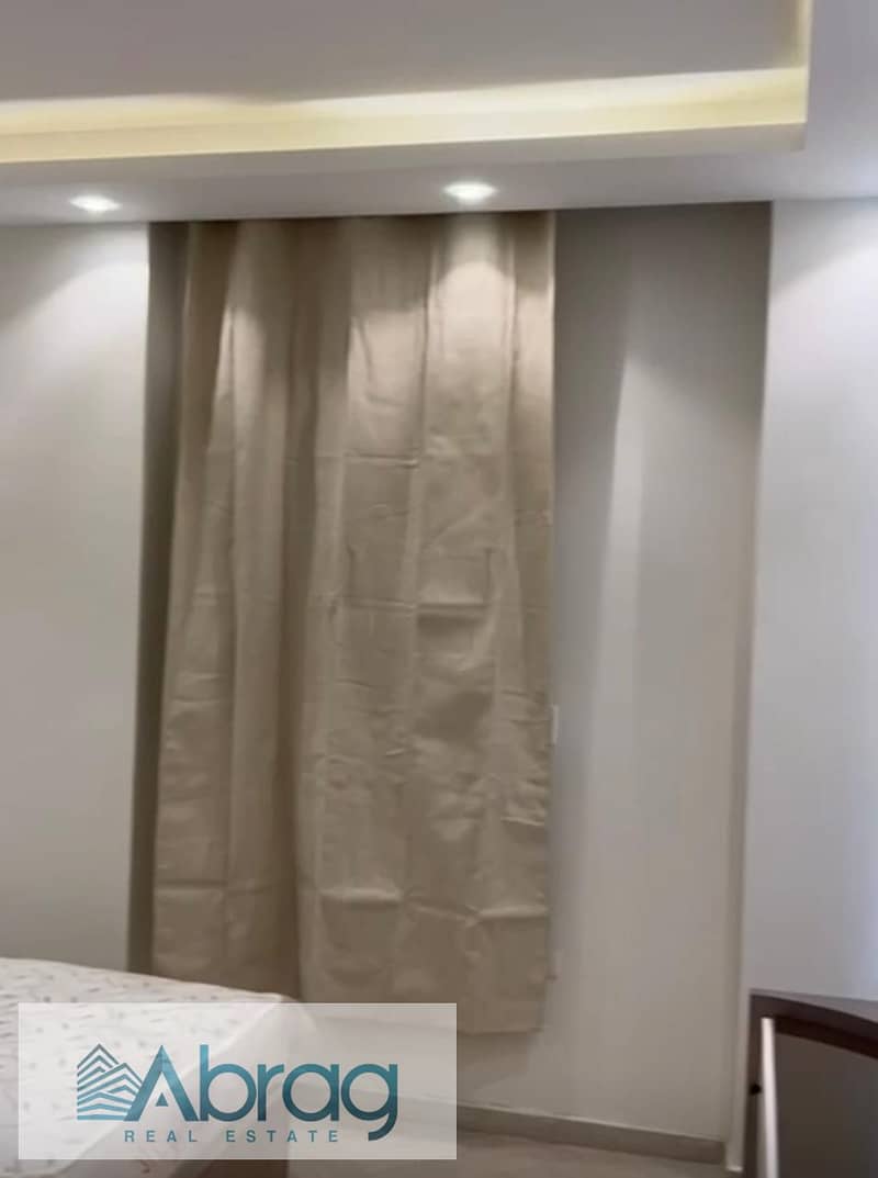 2 WhatsApp Image 2026-01-25 at 2.41. 25 PM (1). jpeg