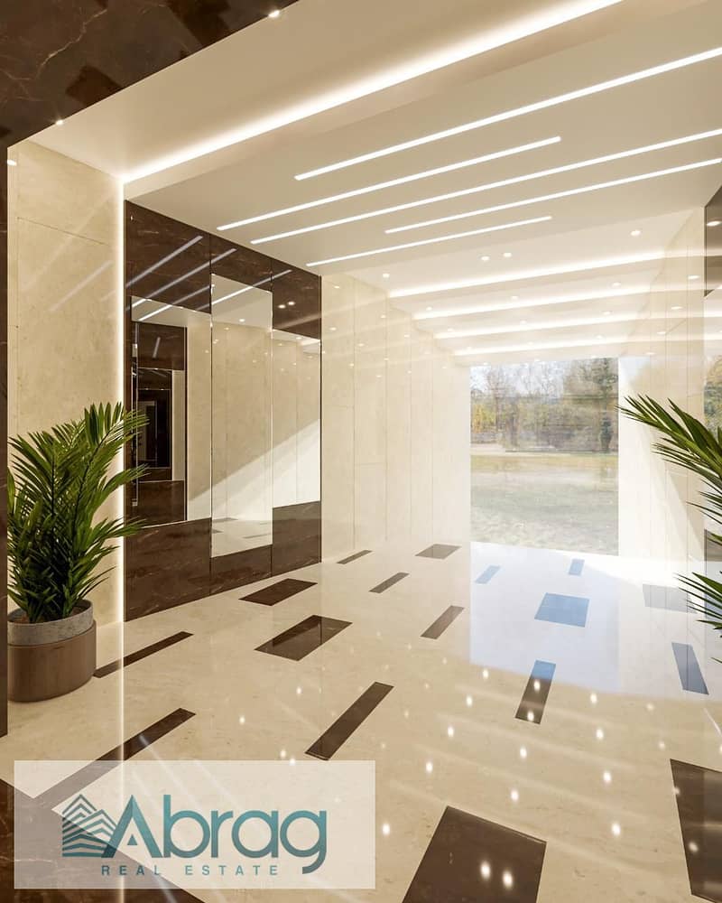 3 WhatsApp Image 2026-01-25 at 2.41. 25 PM. jpeg