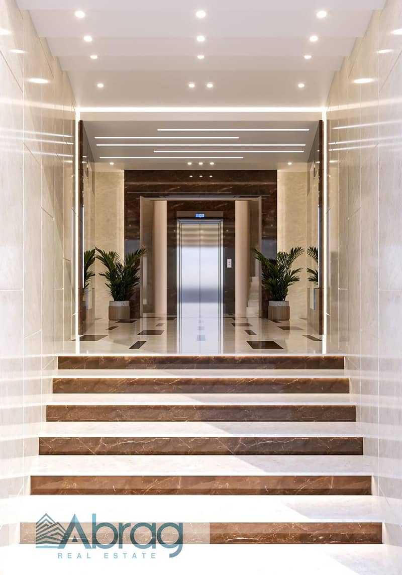 4 WhatsApp Image 2026-01-25 at 2.41. 24 PM (1). jpeg