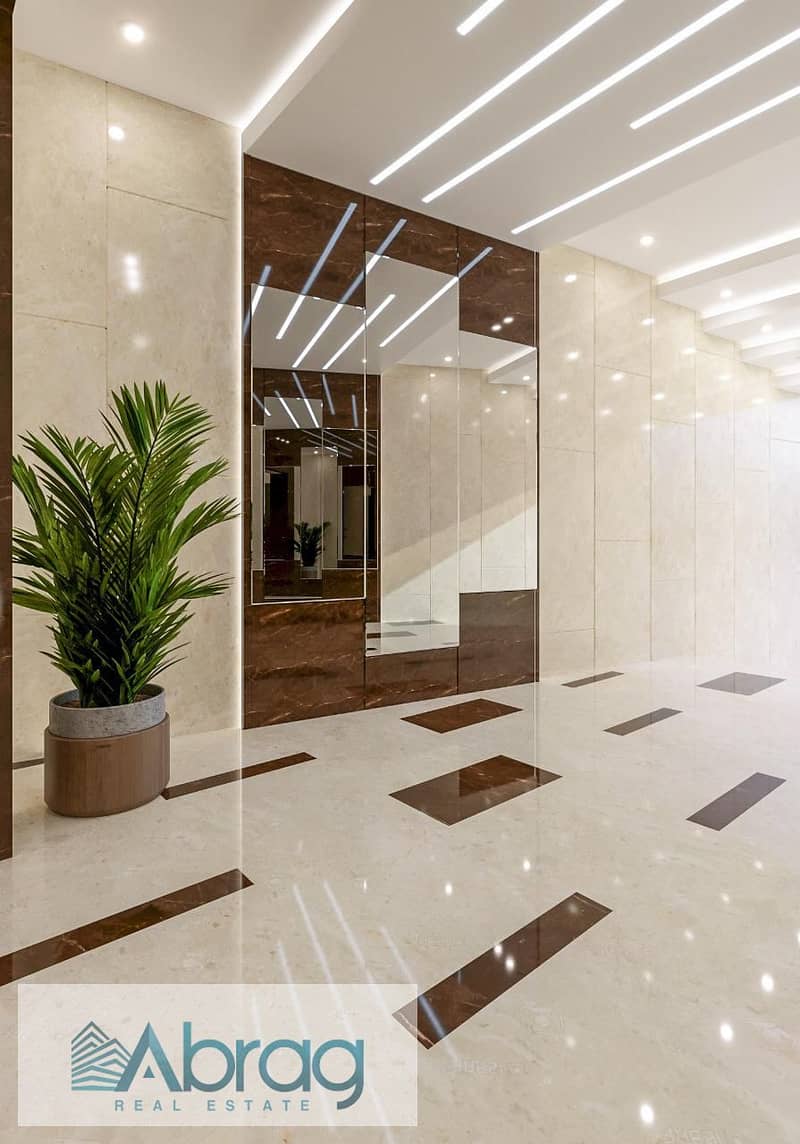 5 WhatsApp Image 2026-01-25 at 2.41. 24 PM. jpeg