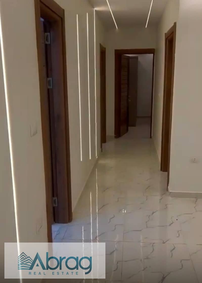 7 WhatsApp Image 2026-01-25 at 2.41. 26 PM (5). jpeg