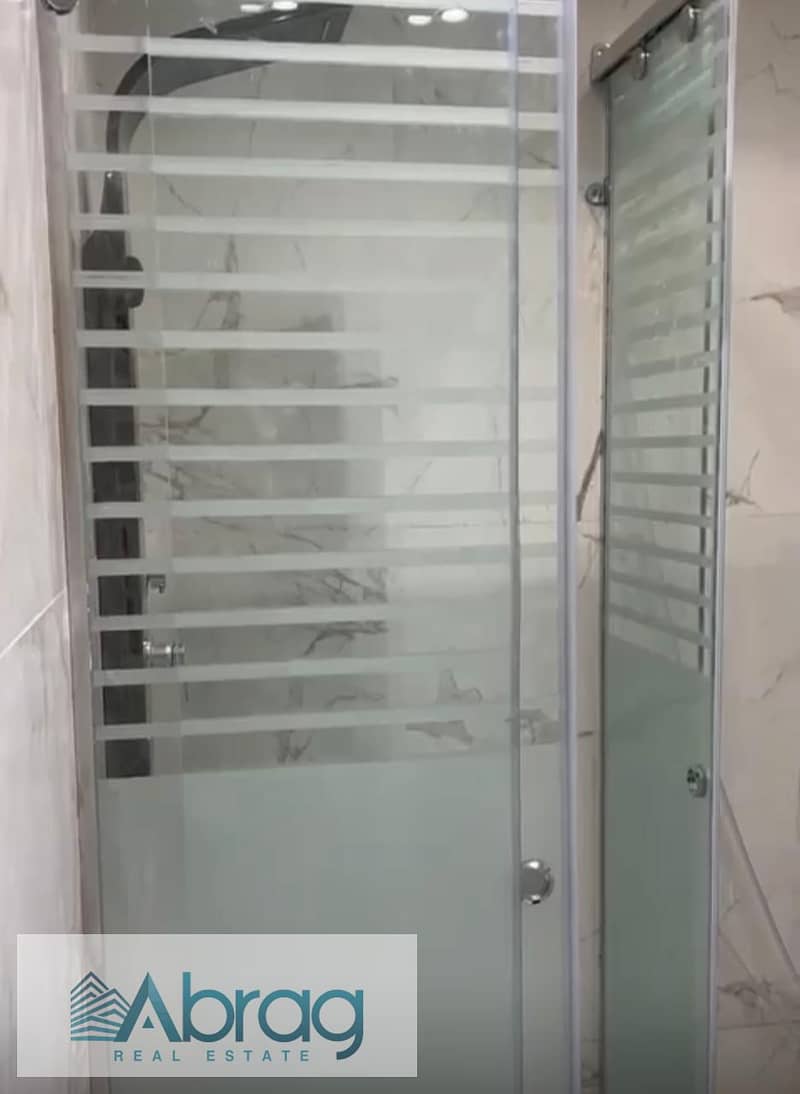 8 WhatsApp Image 2026-01-25 at 2.41. 26 PM (4). jpeg