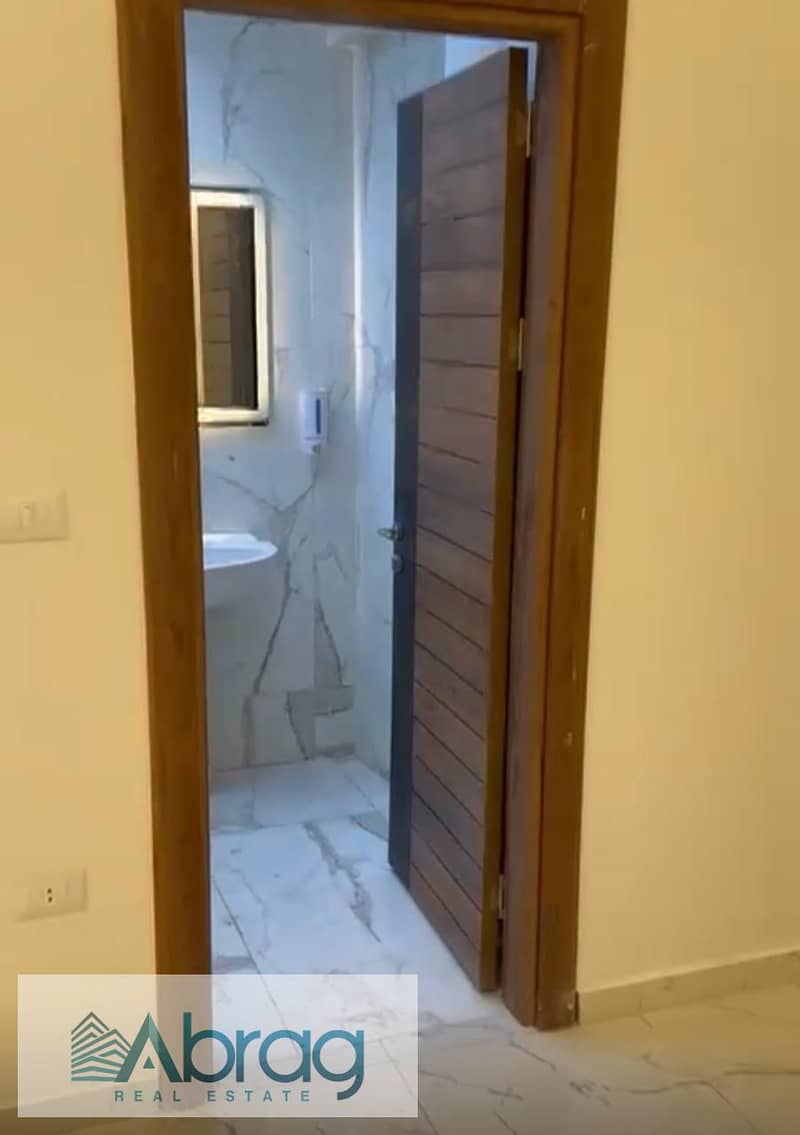 10 WhatsApp Image 2026-01-25 at 2.41. 26 PM (1). jpeg