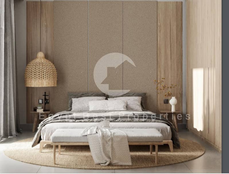 5 Screenshot 2023-04-04 154156. png