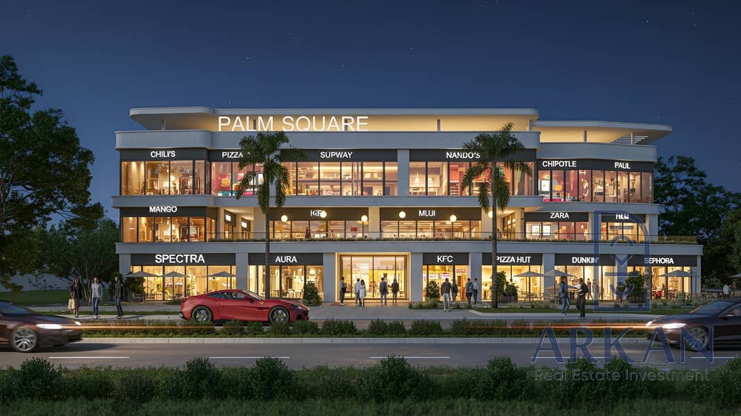 4 WhatsApp Image 2025-12-08 at 6.01. 21 PM (4). jpeg