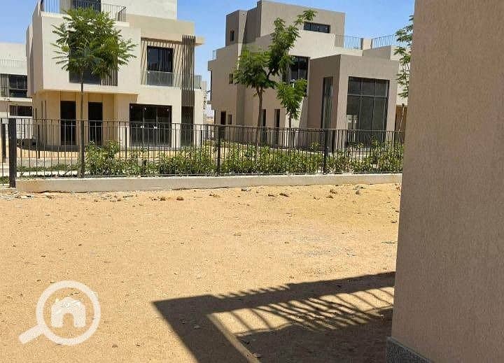 6 WhatsApp Image 2026-01-14 at 5.45. 19 PM . jpeg