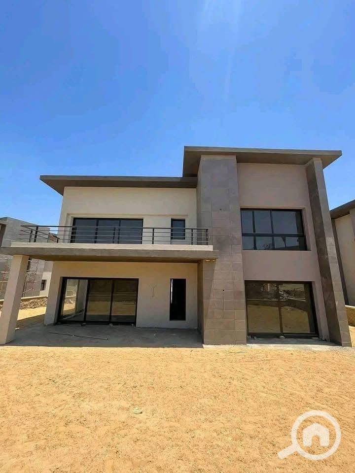 7 WhatsApp Image 2026-01-14 at 5.45. 19 PMmj. jpeg