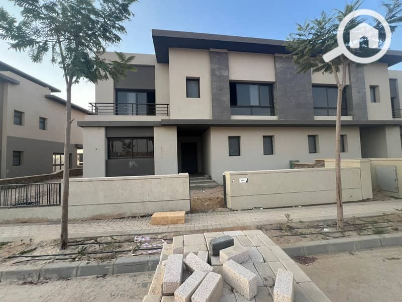 9 WhatsApp Image 2026-01-14 at 6.17. 55 PMnmmn. jpeg