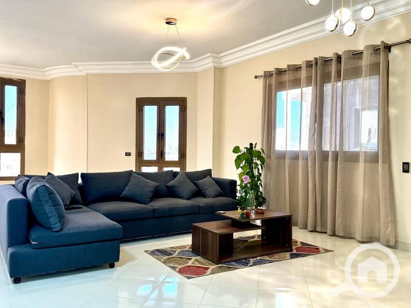 c97c78d7-1dc3-4b5b-af89-eeeb4e76eefd. jpeg c97c78d7-1dc3-4b5b-af89-eeeb4e76eefd. jpeg