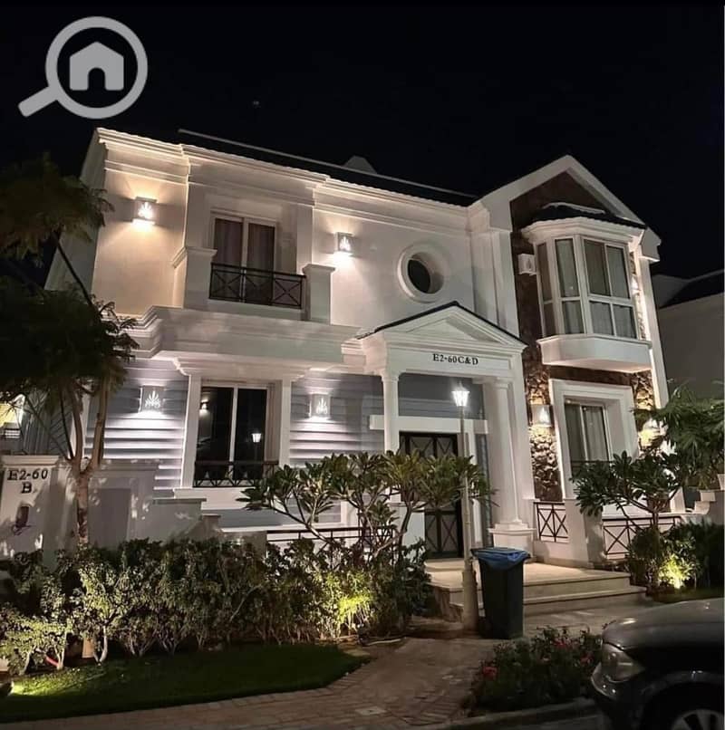 WhatsApp Image 2025-02-03 at 15.28. 47_467a74e6. jpg WhatsApp Image 2025-02-03 at 15.28. 47_467a74e6. jpg