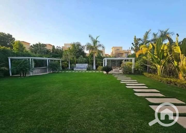 3 WhatsApp Image 2025-01-07 at 19.25. 51_94d548da. jpg