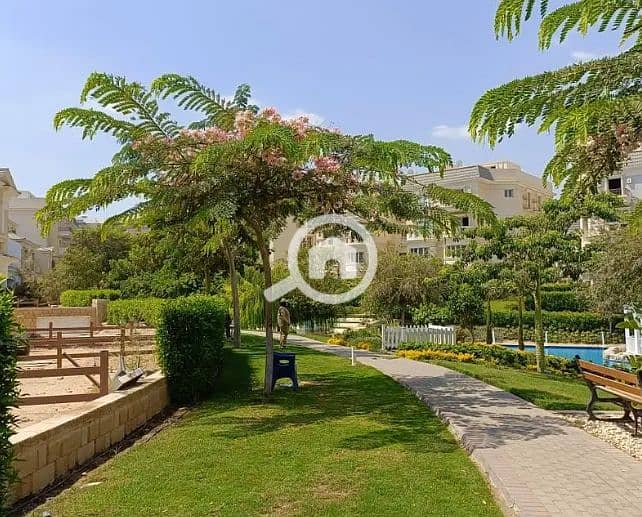 4 Screenshot 2024-09-18 160531. png