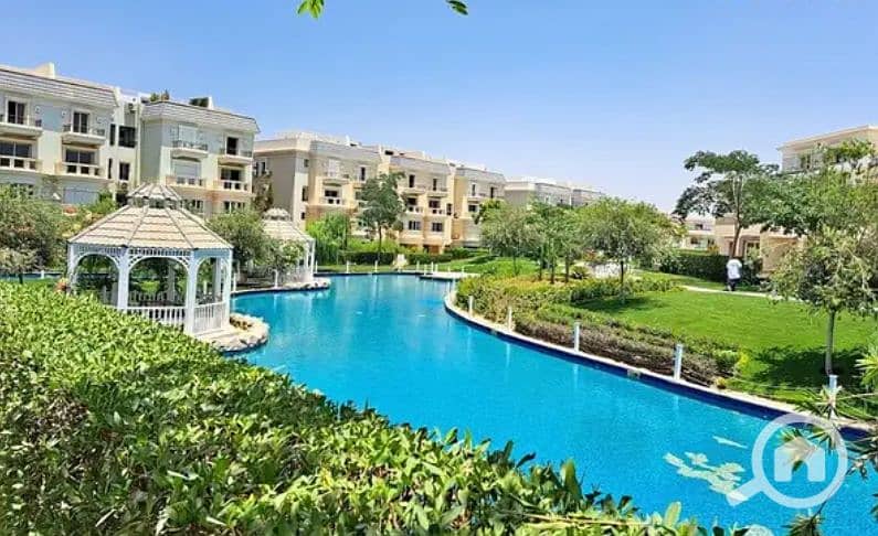 8 Screenshot 2024-12-28 034313. png