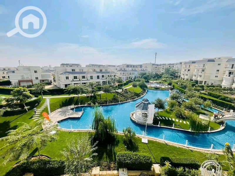 11 WhatsApp Image 2024-07-17 at 18.35. 49_14fe4a43. jpg